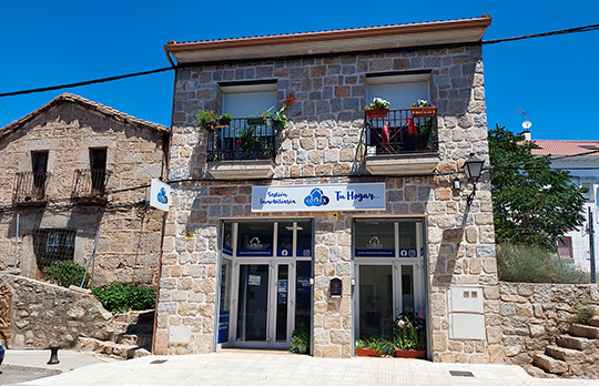 Cotrex Gestión Inmobiliaria. Tu hogar. ¡Bienvenido a Cotrex Gestión Inmobiliaria!  Somos una agencia inmobiliaria de servicios integrales.